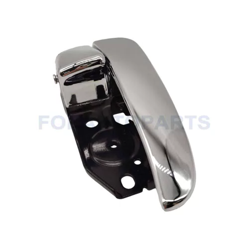 Interior Inside Door Handle Right Side for Hyundai Sonata 2002-2005 82620-3D010 - image 4