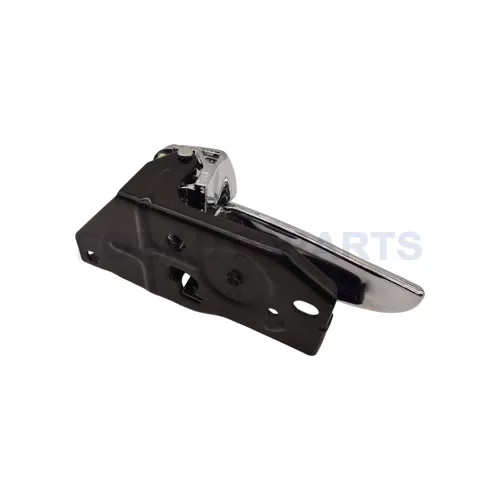Interior Inside Door Handle Right Side for Hyundai Sonata 2002-2005 82620-3D010 - image 5