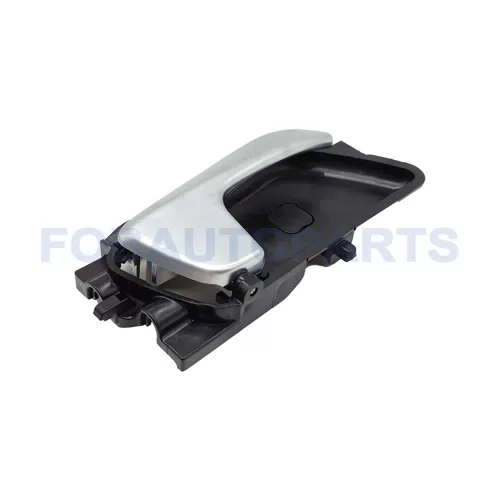 High Quality Interior Handle for Hyundai I20 82620-C7000 82620-C8000