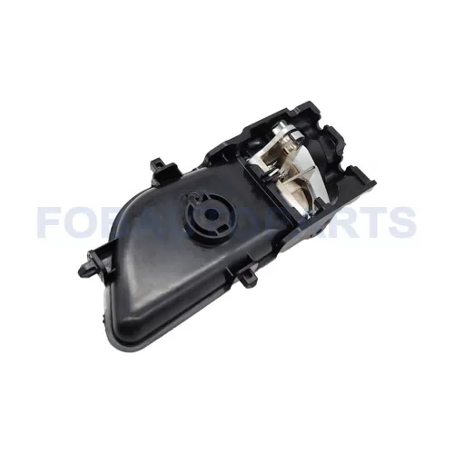 Interior Handle for Hyundai I20 82620-C7000 82620-C8000 - image 2