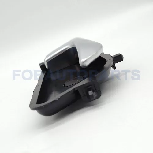 Interior Handle for Hyundai I20 82620-C7000 82620-C8000 - image 3