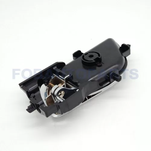 Interior Handle for Hyundai I20 82620-C7000 82620-C8000 - image 5