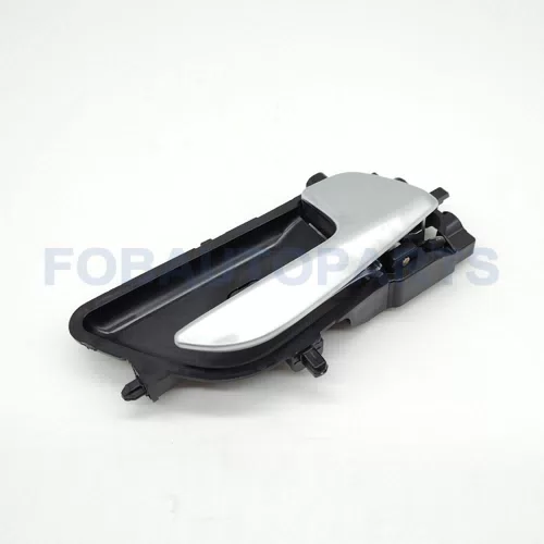 Interior Handle for Hyundai I20 82620-C7000 82620-C8000 - image 6
