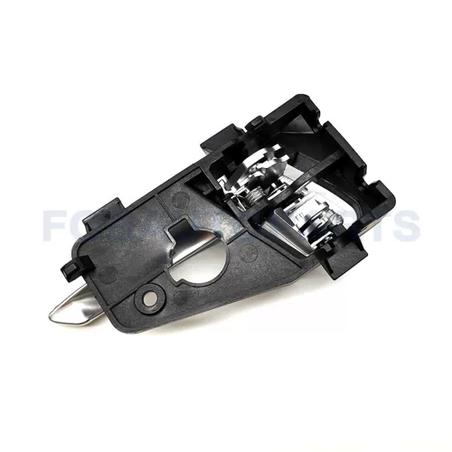 Inner Door Handle for Kia Picanto 2011-2016 Front Rear LH RH 826201Y000 - image 3