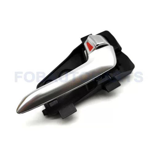 Inner Door Handle for Kia Picanto 2011-2016 Front Rear LH RH 826201Y000 - image 4