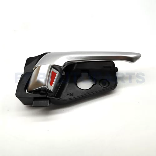 Inner Door Handle for Kia Picanto 2011-2016 Front Rear LH RH 826201Y000 - image 5