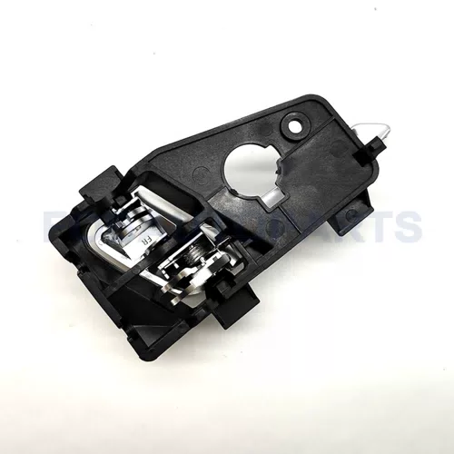 Inner Door Handle for Kia Picanto 2011-2016 Front Rear LH RH 826201Y000 - image 6