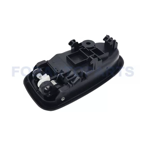 High Quality Door Handle for Hyundai HD120 04EM SPECIAL 2010-2017 826204F000