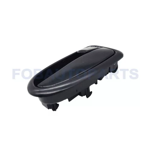 Door Handle for Hyundai HD120 04EM SPECIAL 2010-2017 826204F000 - image 2