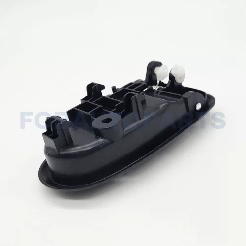 Door Handle for Hyundai HD120 04EM SPECIAL 2010-2017 826204F000 - image 3