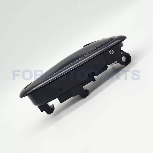 Door Handle for Hyundai HD120 04EM SPECIAL 2010-2017 826204F000 - image 4
