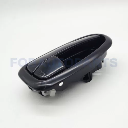Door Handle for Hyundai HD120 04EM SPECIAL 2010-2017 826204F000 - image 5