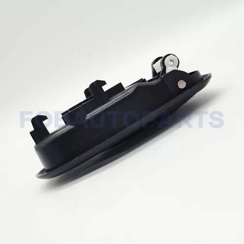 Door Handle for Hyundai HD120 04EM SPECIAL 2010-2017 826204F000 - image 6