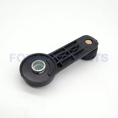 Door Window Regulator Handle Assembly for Hyundai Accent 95-99 Elantra 96-98 82630-22001 - image 5