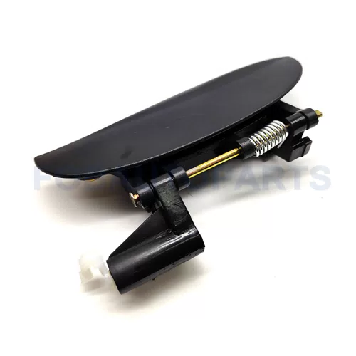 Outside Left Front Door Handle for Hyundai Atos MX 1998-2017 8265002100 - image 6