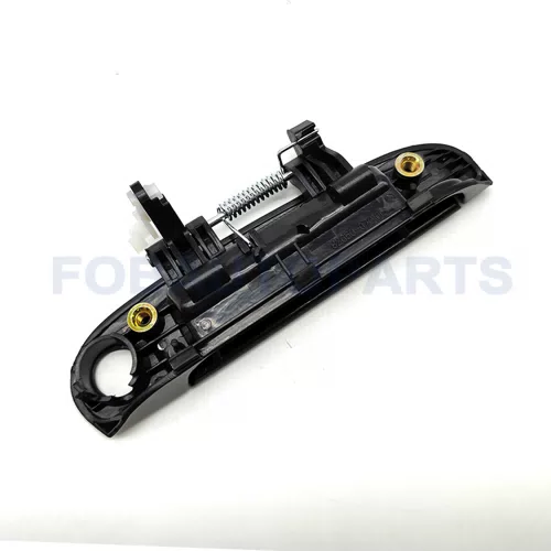 Outside Left Front Door Handle for Kia Morning Picanto 2004-2011 8265007010 - image 4