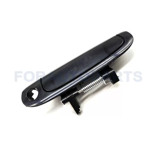 Outside Left Front Door Handle for Kia Morning Picanto 2004-2011 8265007010 - image 5