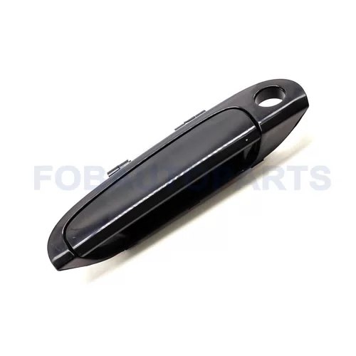 Outside Left Front Door Handle for Kia Morning Picanto 2004-2011 8265007010 - image 6