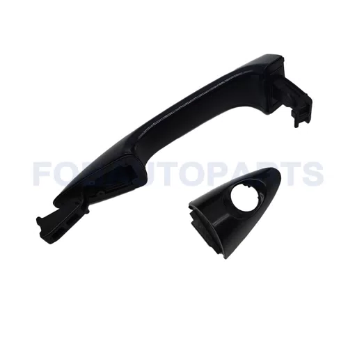 High Quality Outside Door Handle for Hyundai VELOSTER 11 2011-2014 826521R050