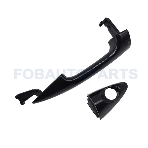 Outside Door Handle for Hyundai VELOSTER 11 2011-2014 826521R050 - image 2