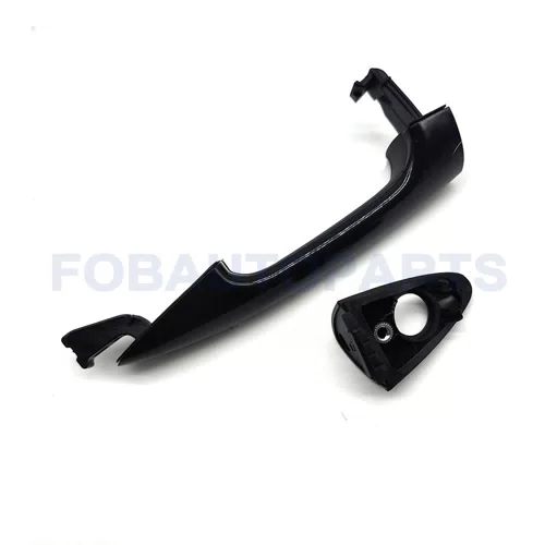 Outside Door Handle for Hyundai VELOSTER 11 2011-2014 826521R050 - image 3