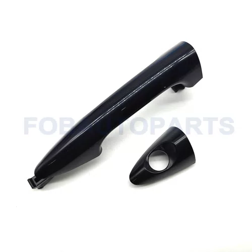 Outside Door Handle for Hyundai VELOSTER 11 2011-2014 826521R050 - image 5