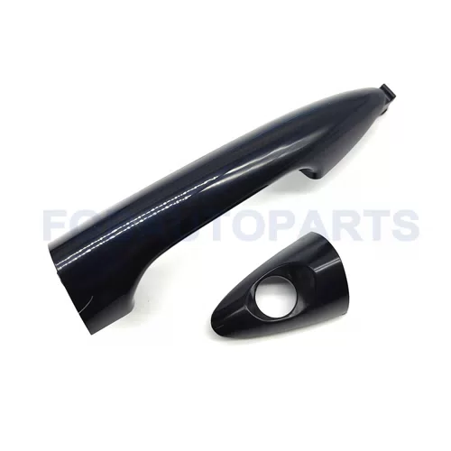 Outside Door Handle for Hyundai VELOSTER 11 2011-2014 826521R050 - image 6