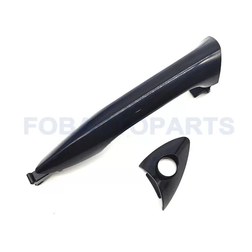 High Quality Outside Door Handle for Hyundai ELANTRA 11 2011-2013 826523X000