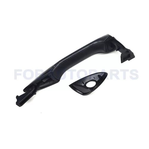 Outside Door Handle for Hyundai ELANTRA 11 2011-2013 826523X000 - image 2