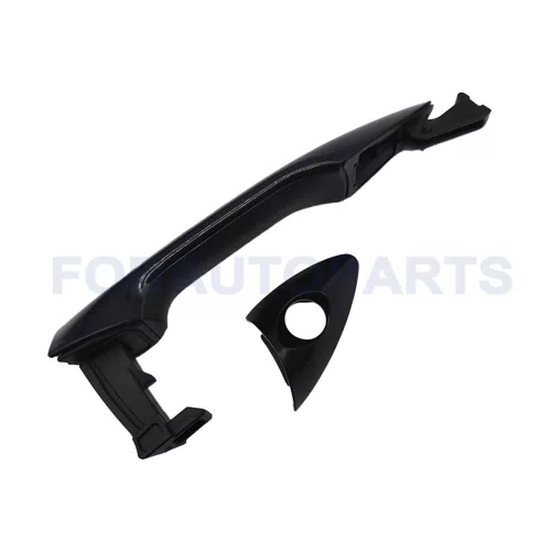 Outside Door Handle for Hyundai ELANTRA 11 2011-2013 826523X000 - image 4