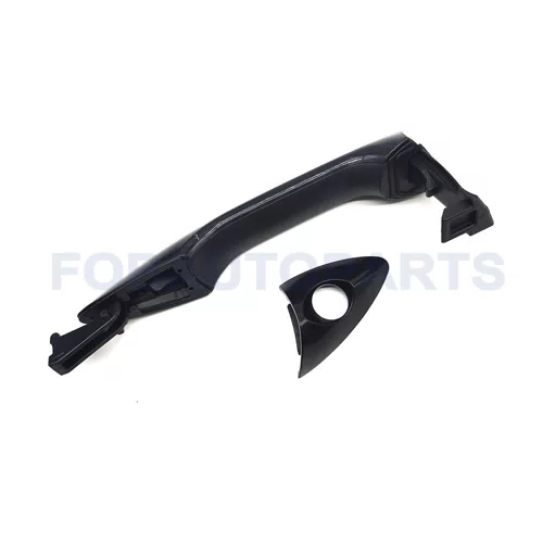 Outside Door Handle for Hyundai ELANTRA 11 2011-2013 826523X000 - image 5
