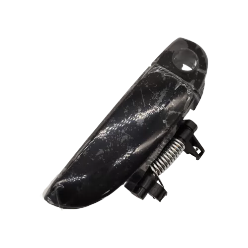 New Condition Drivers Side Front Door Handle for Hyundai I10 1.2i 16V 82660-0X050 826600X050