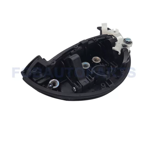 Door Handle for Hyundai MATRIX LAVITA 09 2008-2010 82660-4F000 - image 2