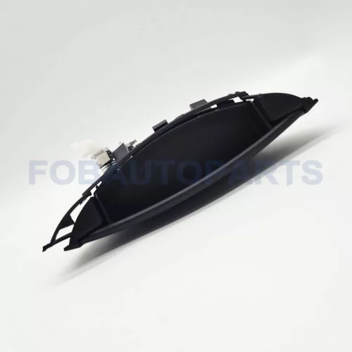 Door Handle for Hyundai MATRIX LAVITA 09 2008-2010 82660-4F000 - image 3
