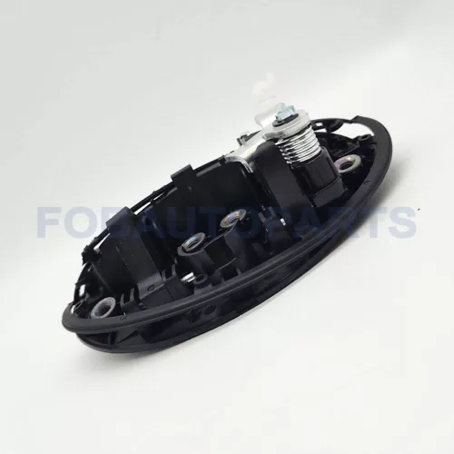 Door Handle for Hyundai MATRIX LAVITA 09 2008-2010 82660-4F000 - image 4