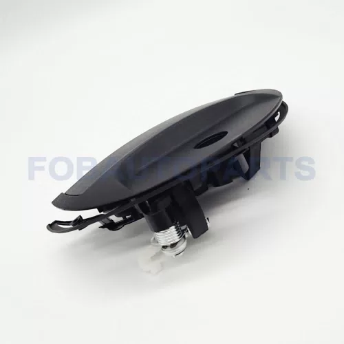 Door Handle for Hyundai MATRIX LAVITA 09 2008-2010 82660-4F000 - image 5
