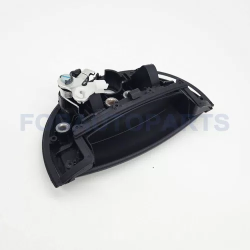 Door Handle for Hyundai MATRIX LAVITA 09 2008-2010 82660-4F000 - image 6