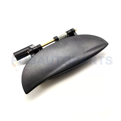 Outside Left Front Door Handle for Hyundai ATOS PRIME 01 2001-2003 8266002100 - image 5