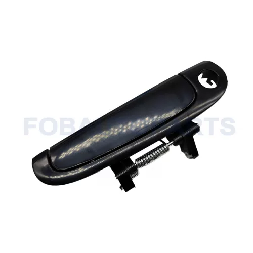 High Quality Outside Door Handle for Hyundai Kia 8266007010