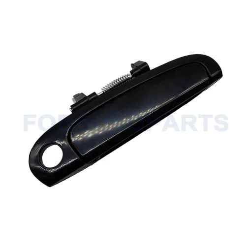 High Quality Outside Door Handle for Hyundai Kia 8266007010 - image 2