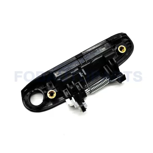 High Quality Outside Door Handle for Hyundai Kia 8266007010 - image 3