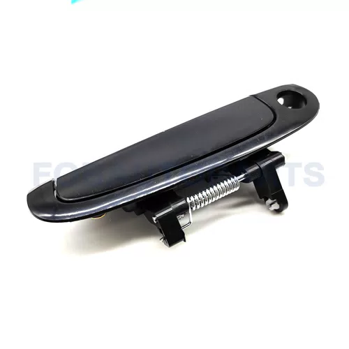 High Quality Outside Door Handle for Hyundai Kia 8266007010 - image 5