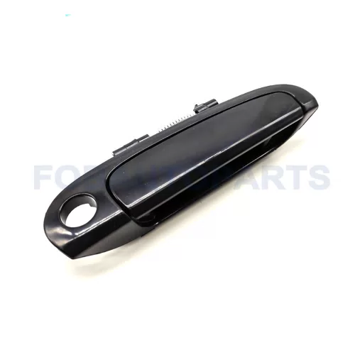 High Quality Outside Door Handle for Hyundai Kia 8266007010 - image 6