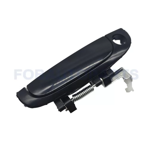 High Quality Outside Door Handle for Hyundai Kia XCIENT 6X4 13 2013-2018 826601G000