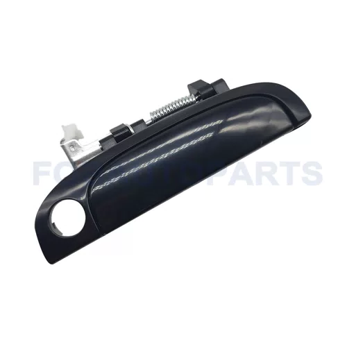 Outside Door Handle for Hyundai Kia XCIENT 6X4 13 2013-2018 826601G000 - image 2