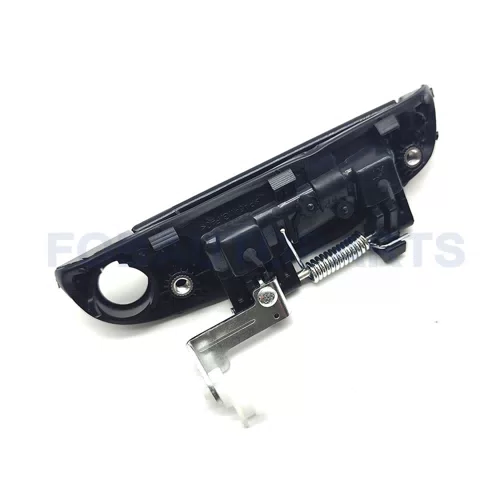 Outside Door Handle for Hyundai Kia XCIENT 6X4 13 2013-2018 826601G000 - image 3