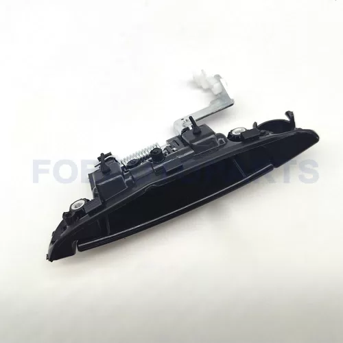 Outside Door Handle for Hyundai Kia XCIENT 6X4 13 2013-2018 826601G000 - image 4