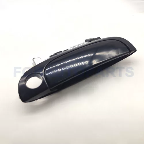 Outside Door Handle for Hyundai Kia XCIENT 6X4 13 2013-2018 826601G000 - image 5