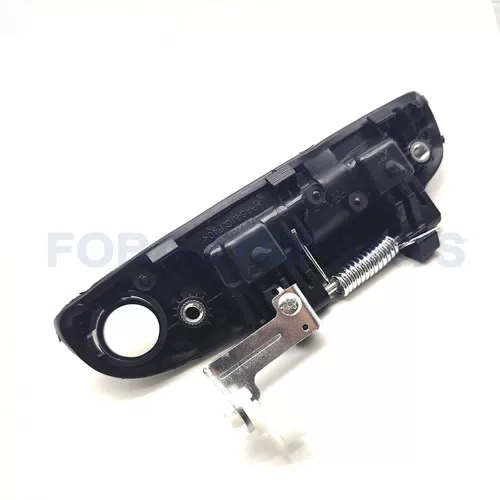 Outside Door Handle for Hyundai Kia XCIENT 6X4 13 2013-2018 826601G000 - image 6