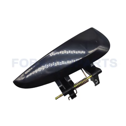 Rear Exterior Door Handle for 06-12 Kia Sedona EX 826604N011 - image 2